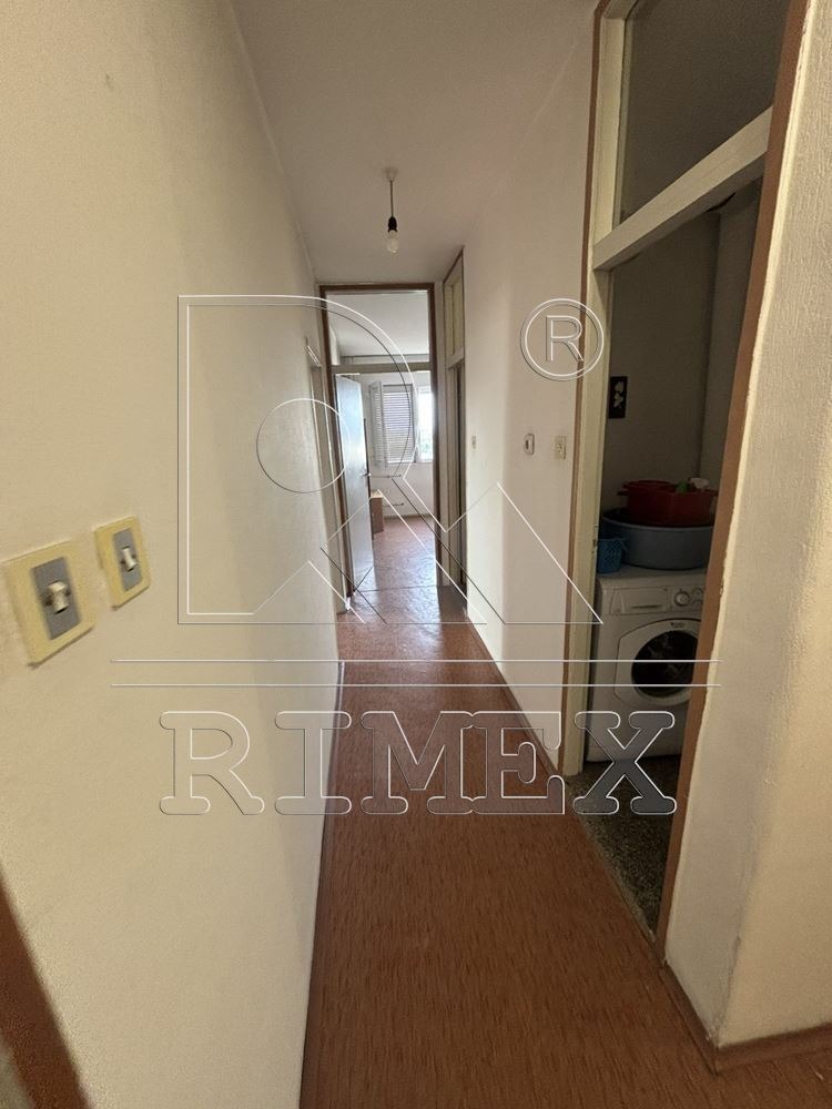 For Sale  2 bedroom Plovdiv , Karshiyaka , 86 sq.m | 92142676 - image [4]