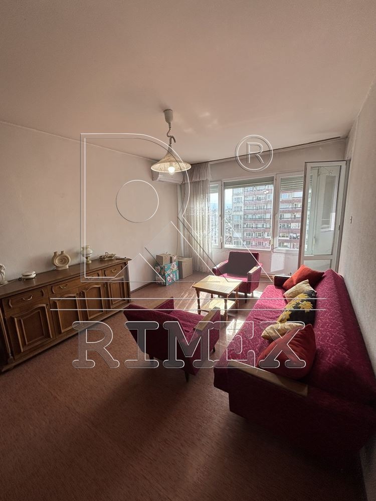 For Sale  2 bedroom Plovdiv , Karshiyaka , 86 sq.m | 92142676 - image [3]