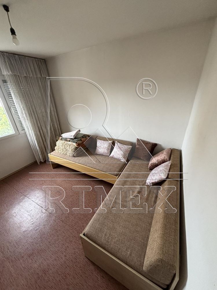For Sale  2 bedroom Plovdiv , Karshiyaka , 86 sq.m | 92142676 - image [12]