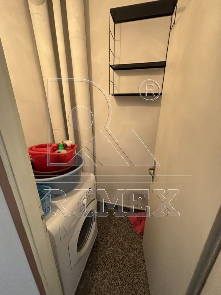 For Sale  2 bedroom Plovdiv , Karshiyaka , 86 sq.m | 92142676 - image [15]