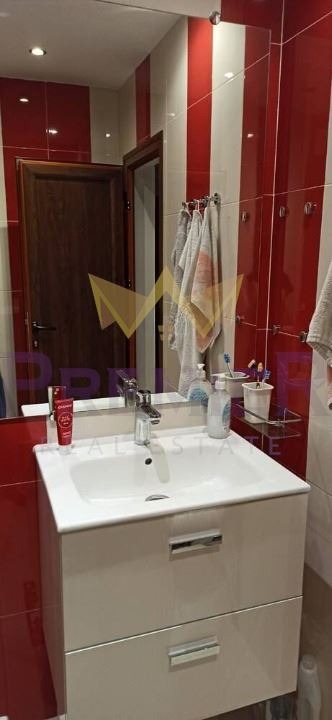 Προς πώληση  2 υπνοδωμάτια Βυργασ , Λαζυρ , 125 τ.μ | 22733984 - εικόνα [8]