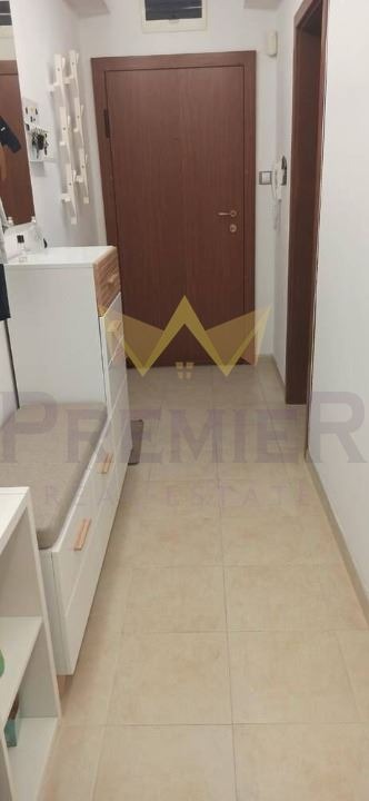 Προς πώληση  2 υπνοδωμάτια Βυργασ , Λαζυρ , 125 τ.μ | 22733984 - εικόνα [11]