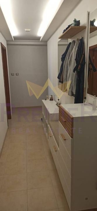 Προς πώληση  2 υπνοδωμάτια Βυργασ , Λαζυρ , 125 τ.μ | 22733984 - εικόνα [12]