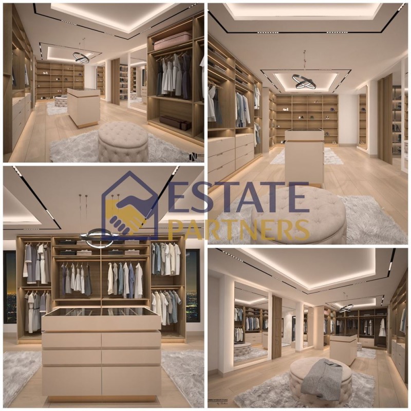 Продава 3-СТАЕН, гр. Пловдив, Западен, снимка 6 - Апартаменти - 52655429