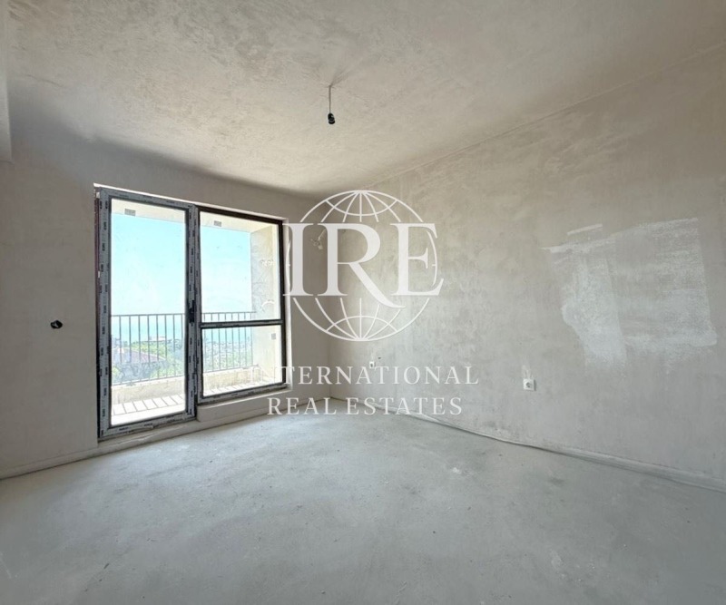 Продава 3-СТАЕН, гр. Варна, Владислав Варненчик 1, снимка 6 - Апартаменти - 52719813