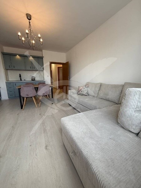 Продава 3-СТАЕН, гр. Обзор, област Бургас, снимка 2 - Апартаменти - 54070386