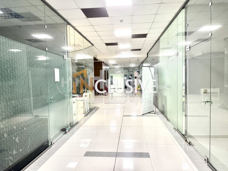 For Sale  Office Sofia , Mladost 3 , 22 sq.m | 21733881