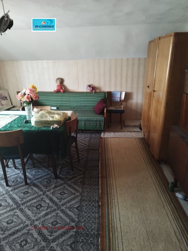 For Sale  House region Kyustendil , Mala Fucha , 210 sq.m | 48462233 - image [4]