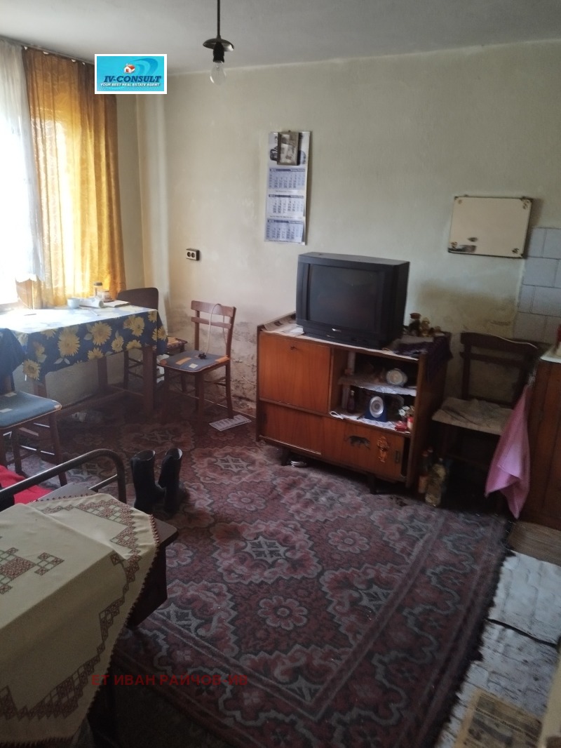 For Sale  House region Kyustendil , Mala Fucha , 210 sq.m | 48462233 - image [7]