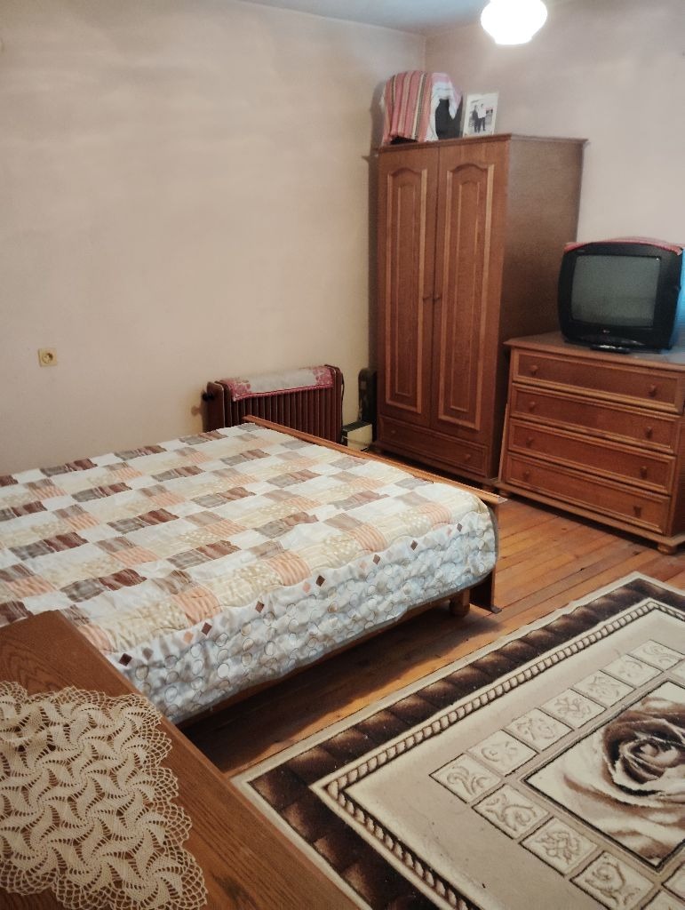 For Sale  House Vratsa , Reka Leva , 130 sq.m | 38762477 - image [9]