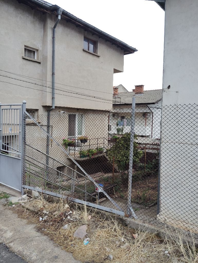 For Sale  House Vratsa , Reka Leva , 130 sq.m | 38762477 - image [4]