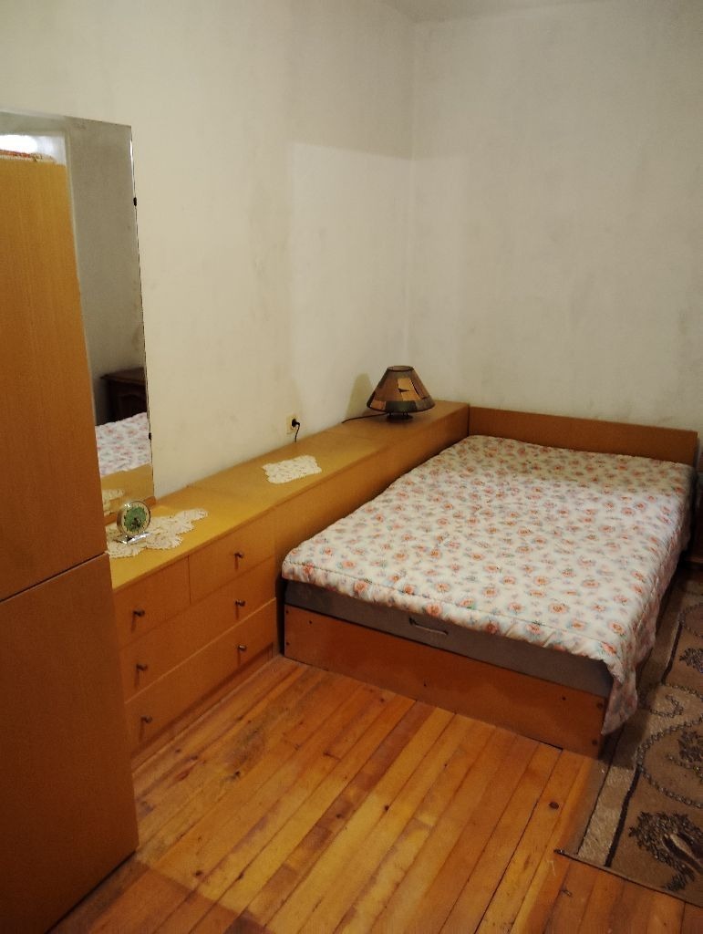 Продаја  Кућа Враца , Река Лева , 130 м2 | 38762477 - слика [12]