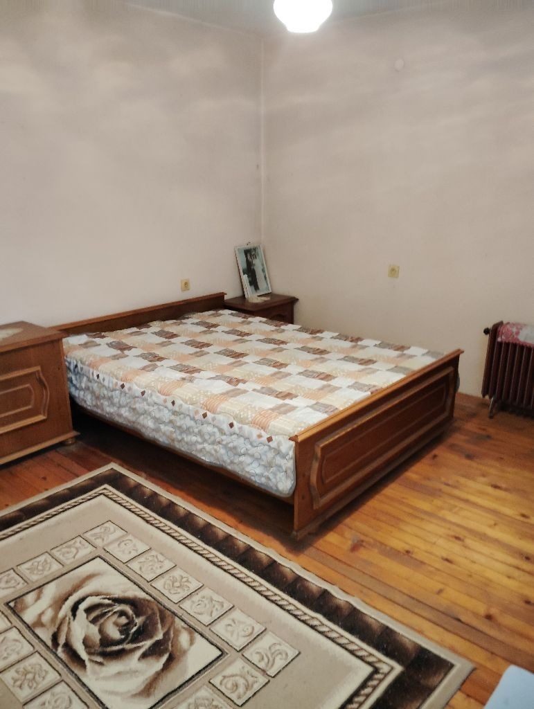 Продаја  Кућа Враца , Река Лева , 130 м2 | 38762477 - слика [8]