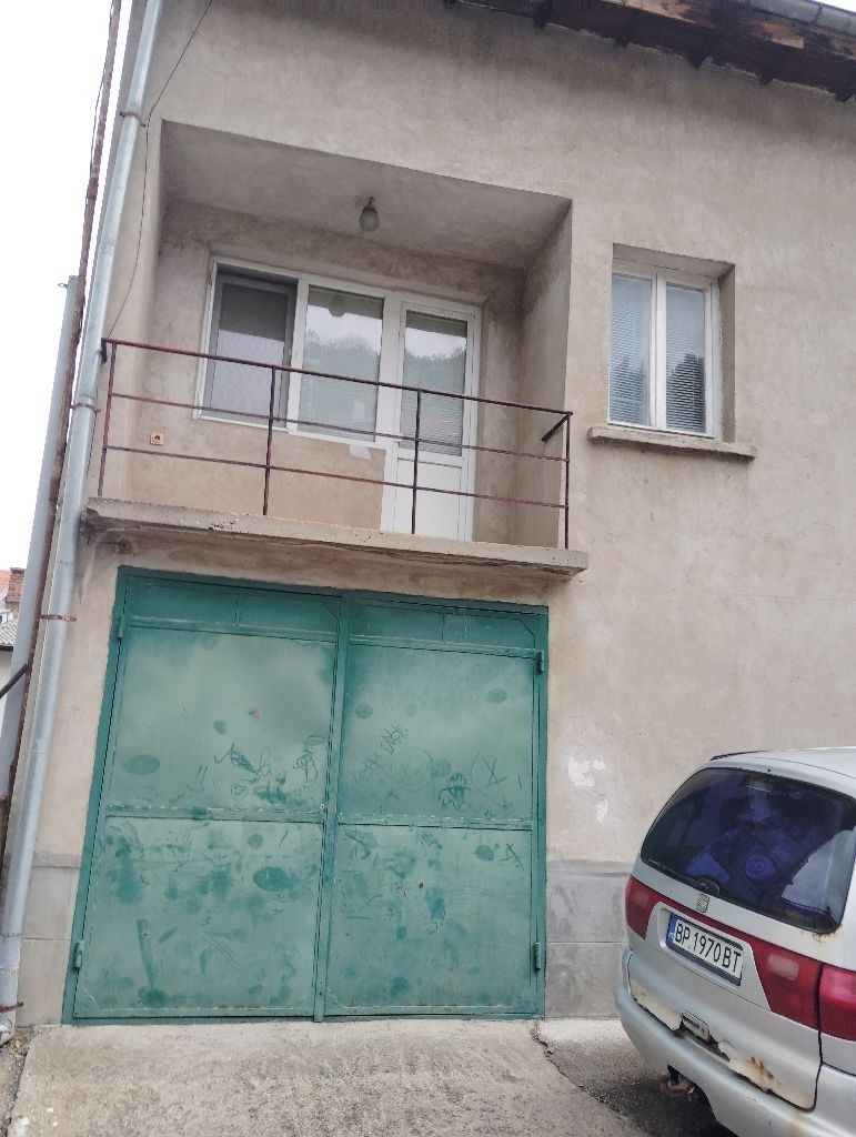 For Sale  House Vratsa , Reka Leva , 130 sq.m | 38762477