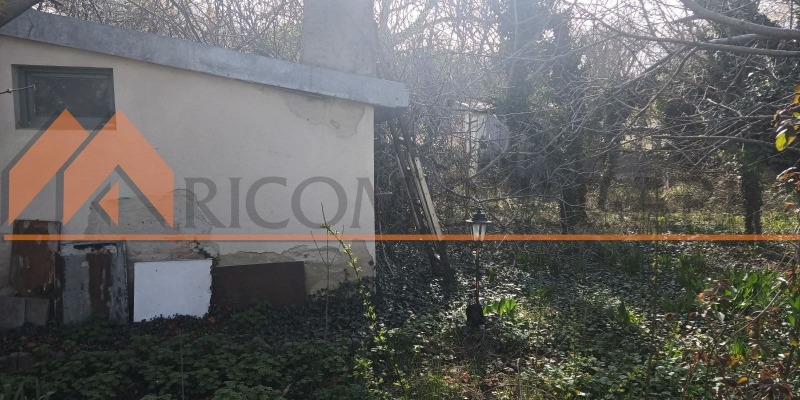 À vendre  Maison Varna , m-t Alen mak , 32 m² | 80653312 - image [4]