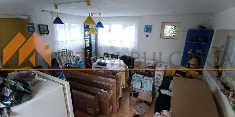 À vendre  Maison Varna , m-t Alen mak , 32 m² | 80653312 - image [2]