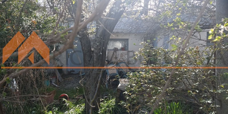 À vendre  Maison Varna , m-t Alen mak , 32 m² | 80653312