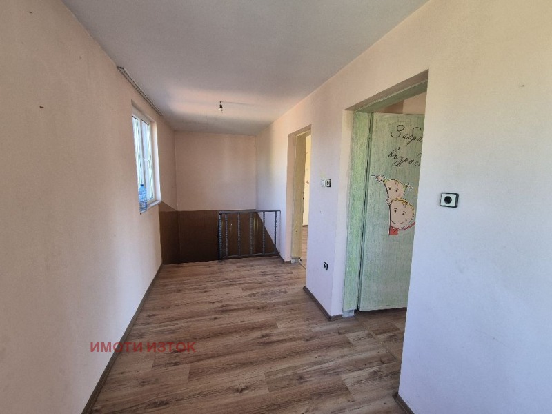 Eladó  Ház Pernik , Carkva , 120 négyzetméter | 15452830 - kép [11]