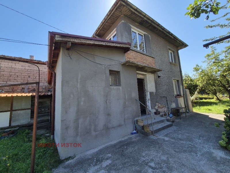 Eladó  Ház Pernik , Carkva , 120 négyzetméter | 15452830 - kép [4]