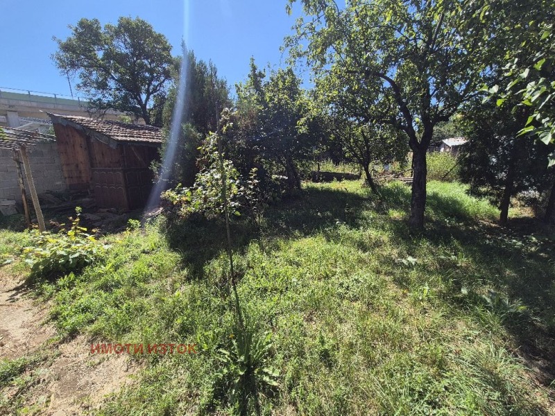 Eladó  Ház Pernik , Carkva , 120 négyzetméter | 15452830 - kép [5]