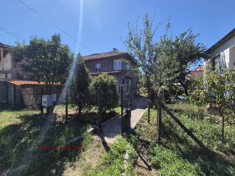 Eladó  Ház Pernik , Carkva , 120 négyzetméter | 15452830 - kép [3]