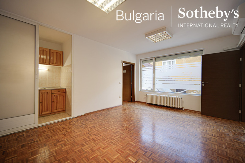 In vendita  Negozio Sofia , Lozenets , 108 mq | 18713996 - Immagine [10]