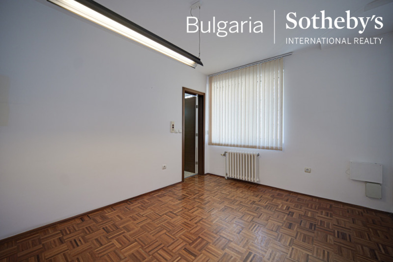 In vendita  Negozio Sofia , Lozenets , 108 mq | 18713996 - Immagine [13]