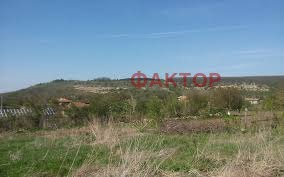 Na prodej  Spiknutí oblast Plovdiv , Belaštica , 4000 m2 | 70761176