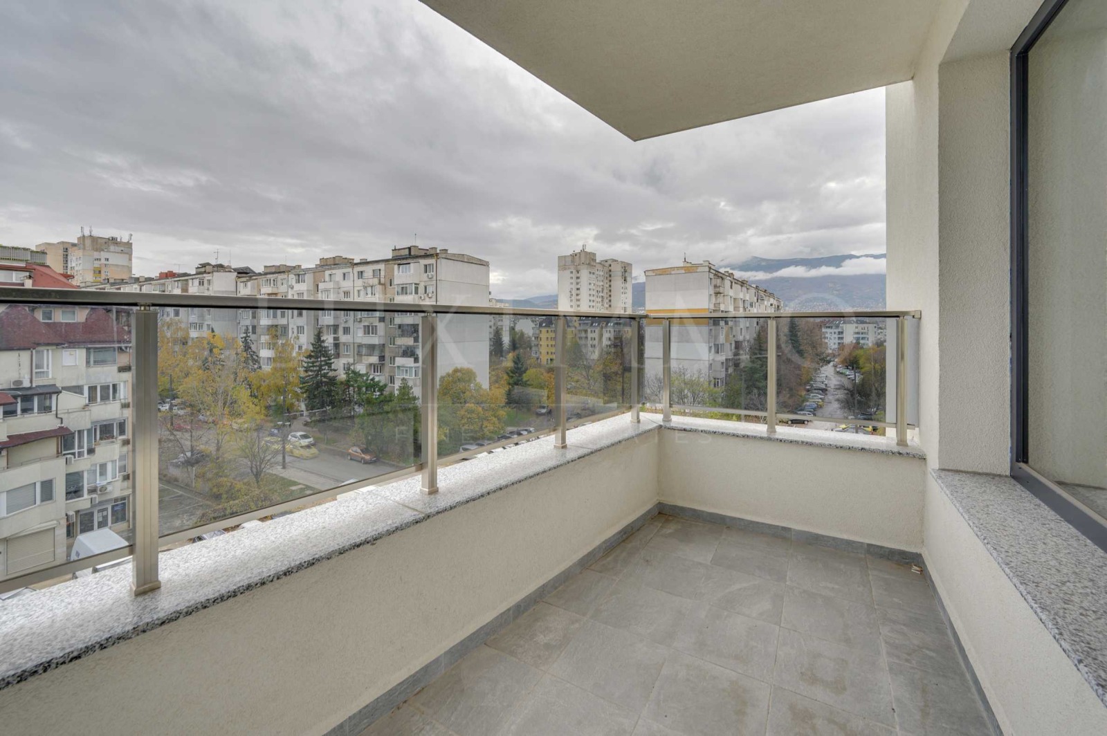 Продава 2-СТАЕН, гр. София, Младост 1, снимка 2 - Апартаменти - 52551546