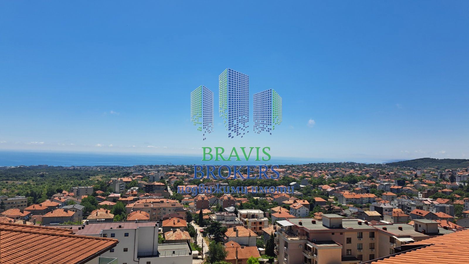 Продава 2-СТАЕН, гр. Варна, Виница, снимка 7 - Апартаменти - 55023180