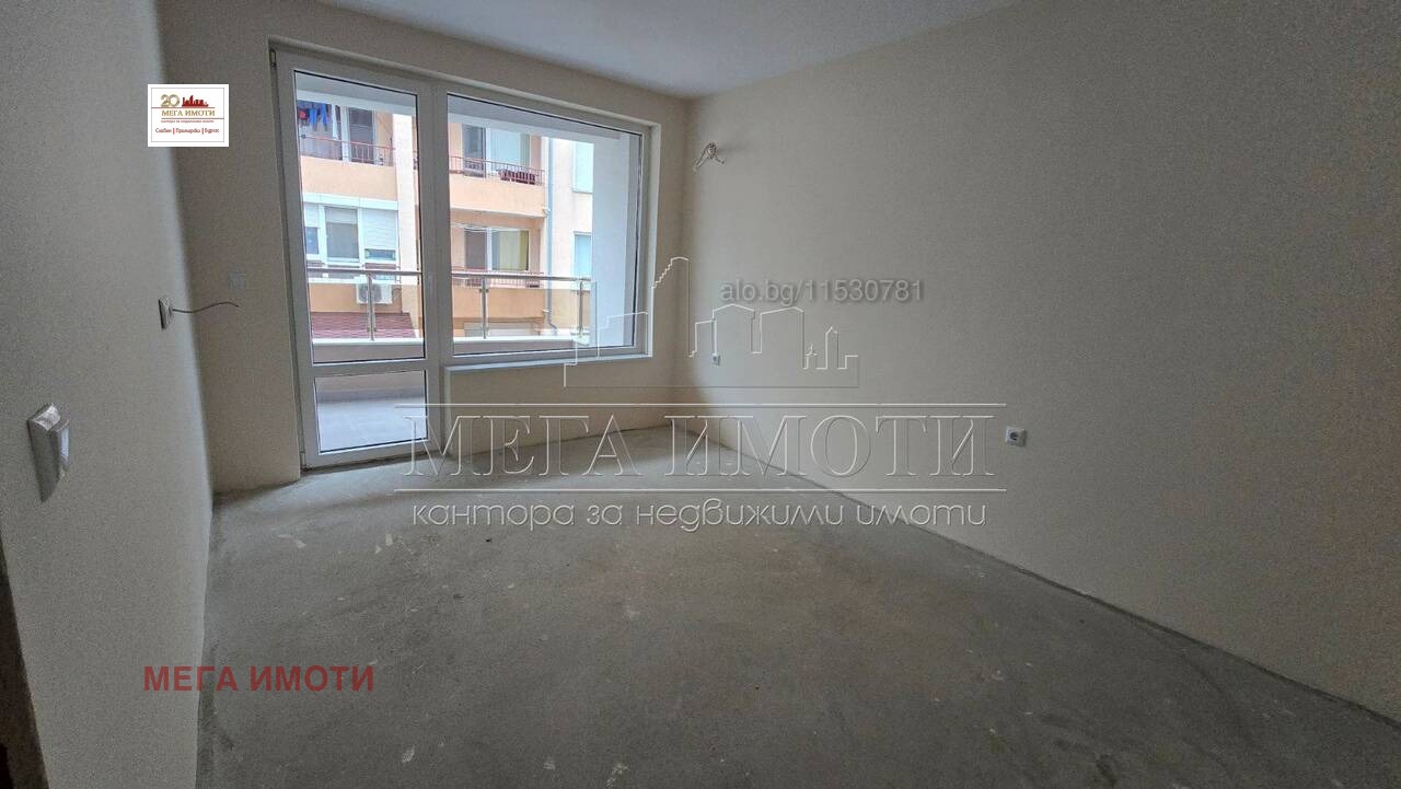 Продава 2-СТАЕН, гр. Бургас, Меден рудник - Зона А
