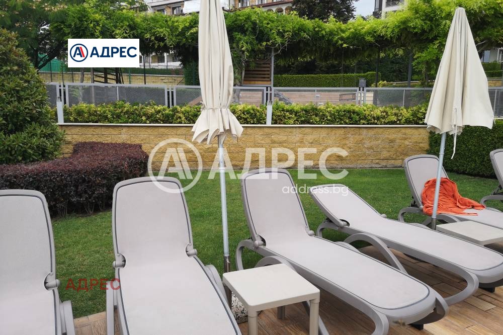 Продава 3-СТАЕН, гр. Варна, м-т Долна Трака, снимка 15 - Апартаменти - 55575571