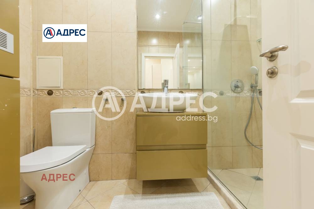 Продава 3-СТАЕН, гр. Варна, м-т Долна Трака, снимка 8 - Апартаменти - 55575571