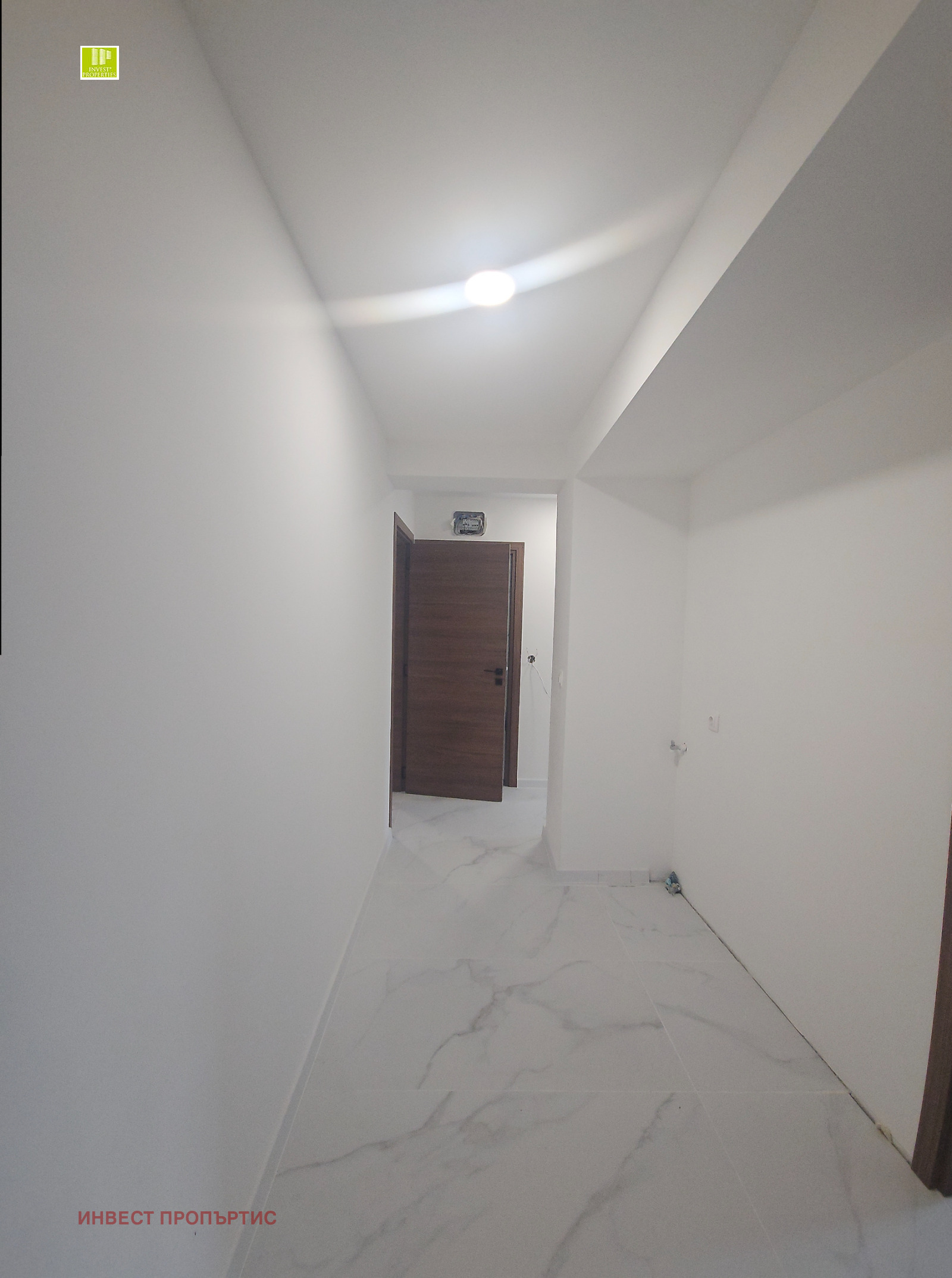 Продава МНОГОСТАЕН, гр. София, Манастирски ливади, снимка 8 - Апартаменти - 53945274