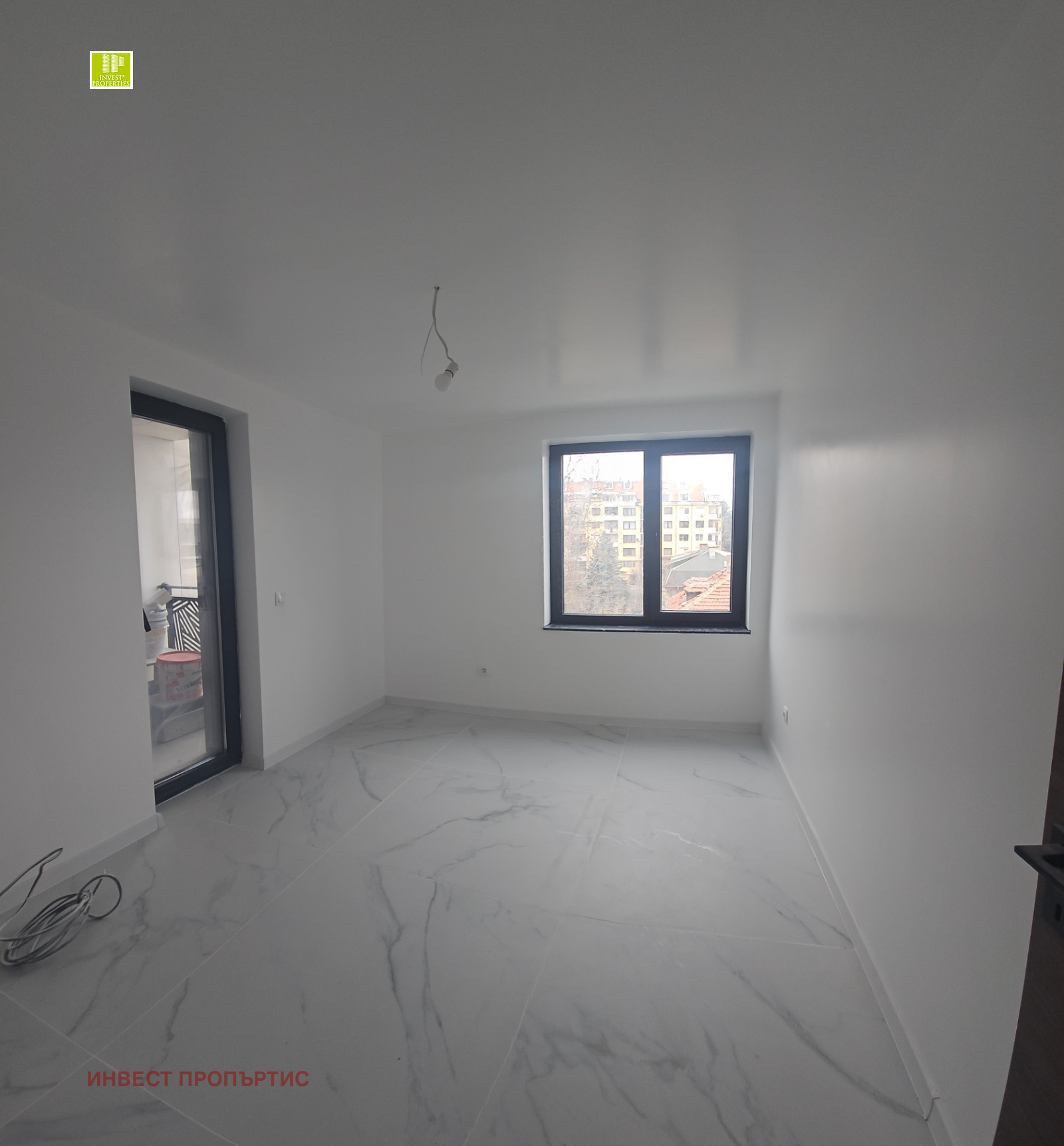 Продава МНОГОСТАЕН, гр. София, Манастирски ливади, снимка 7 - Апартаменти - 53945274