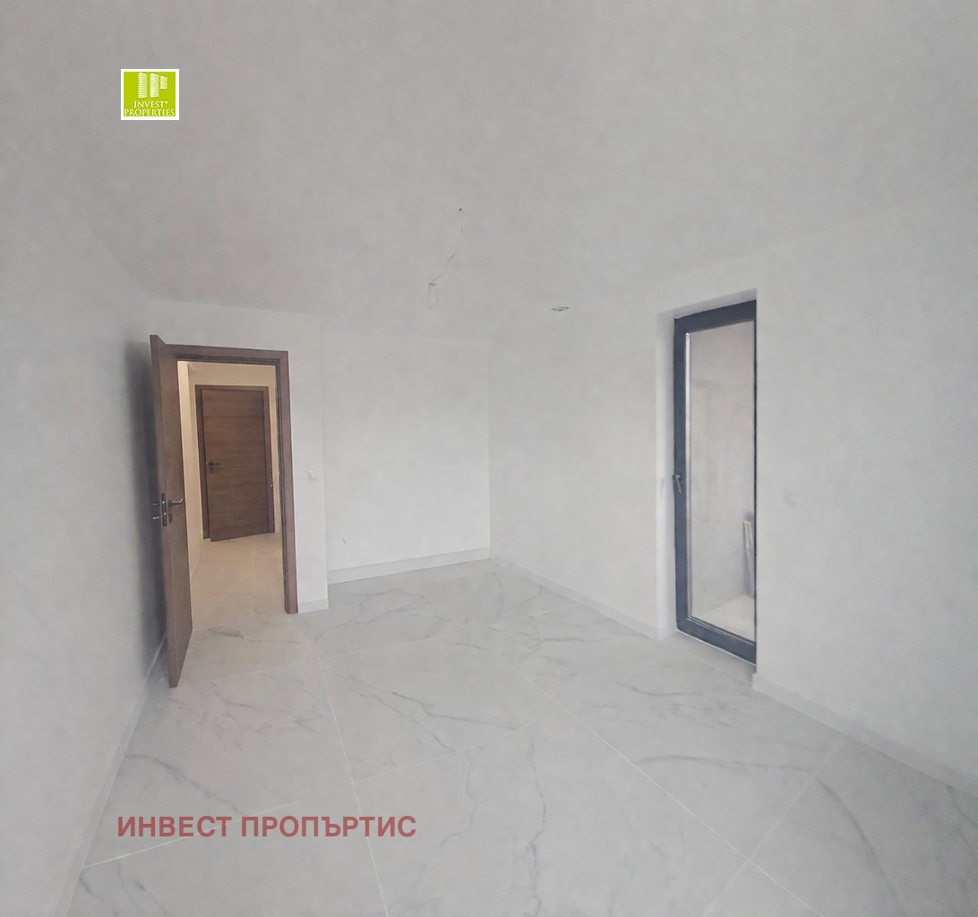 Продава МНОГОСТАЕН, гр. София, Манастирски ливади, снимка 4 - Апартаменти - 53945274