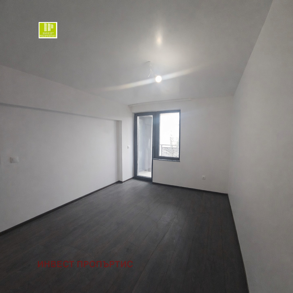 Продава МНОГОСТАЕН, гр. София, Манастирски ливади, снимка 5 - Апартаменти - 53945274