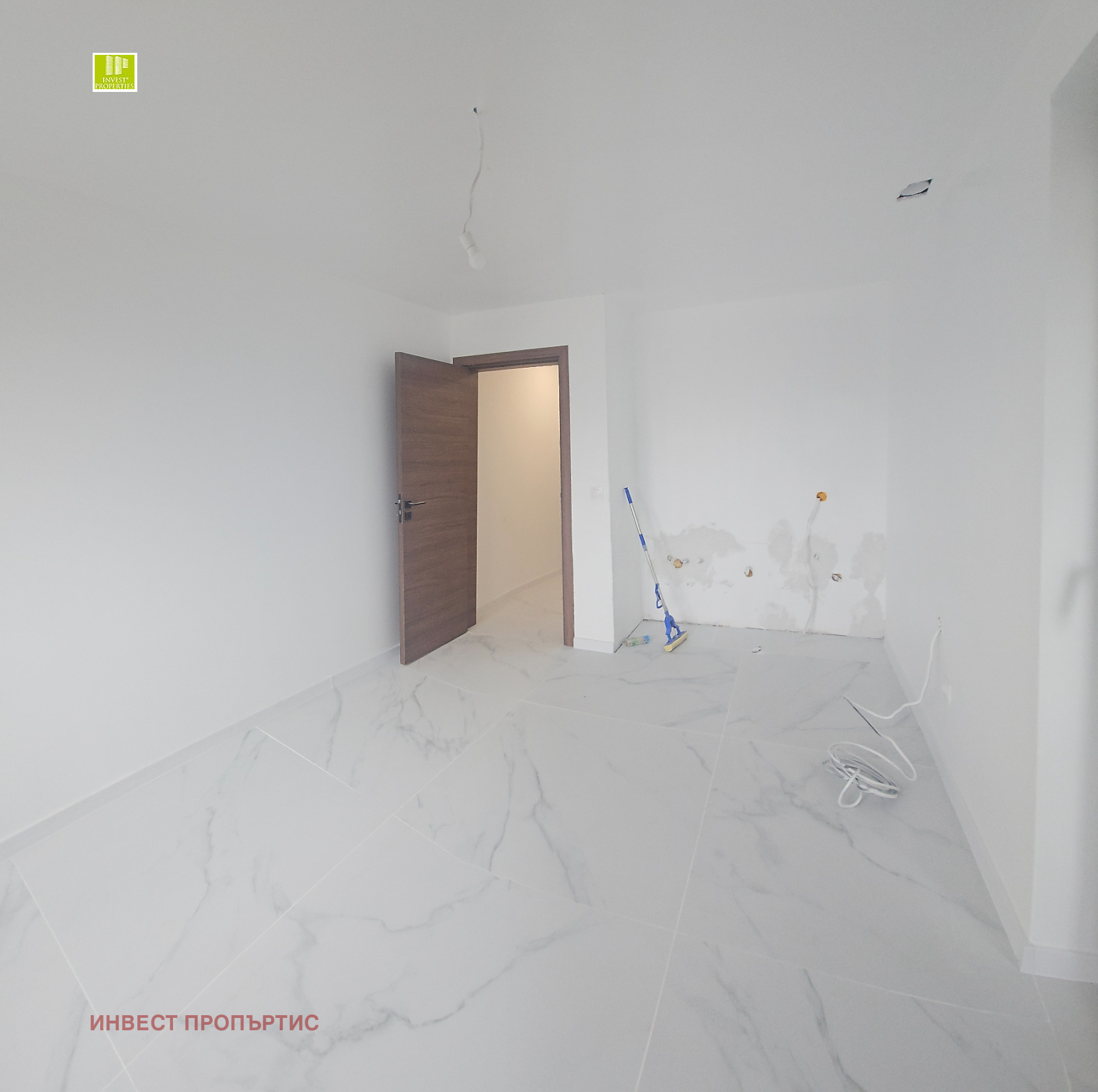 Продава МНОГОСТАЕН, гр. София, Манастирски ливади, снимка 6 - Апартаменти - 53945274