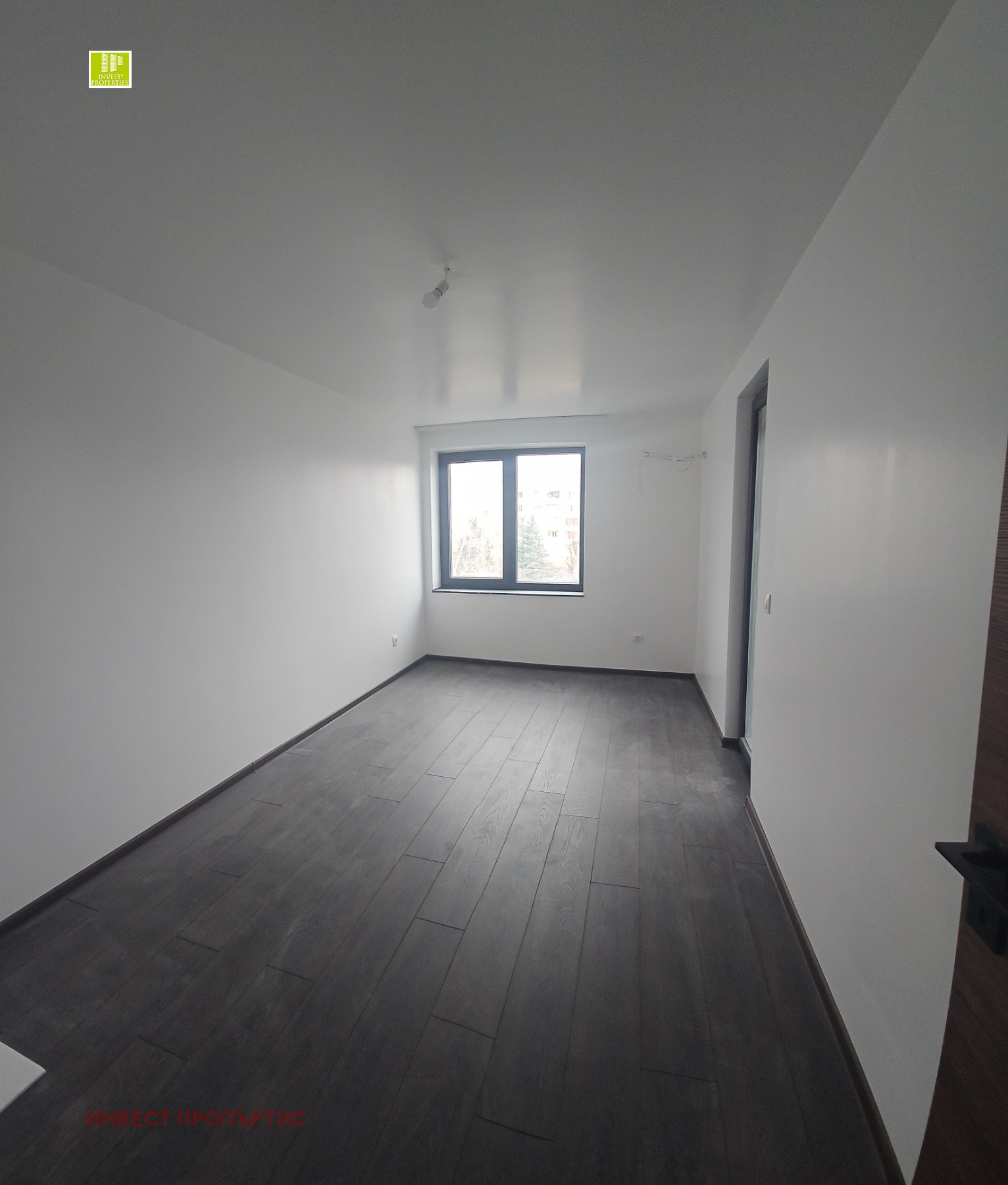 Продава МНОГОСТАЕН, гр. София, Манастирски ливади, снимка 8 - Апартаменти - 53945274