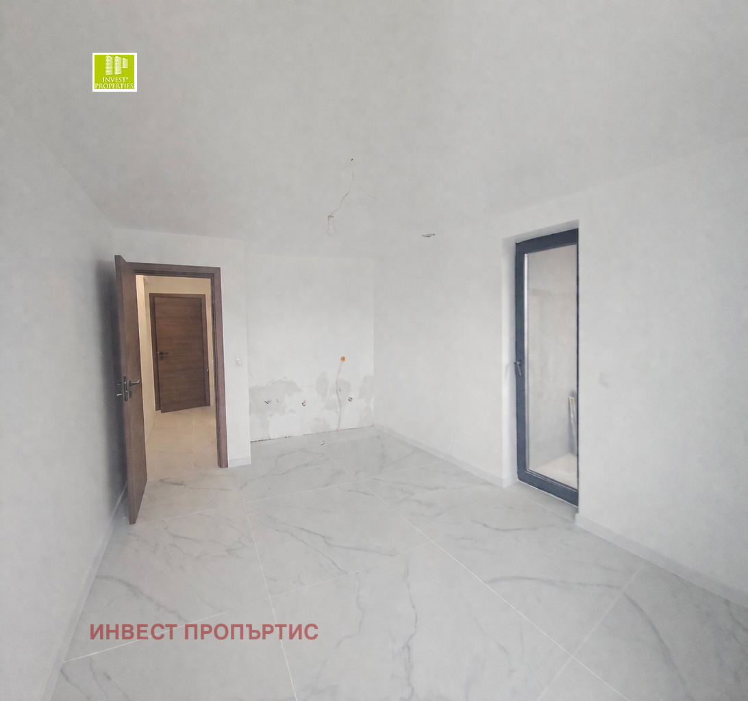 Продава МНОГОСТАЕН, гр. София, Манастирски ливади, снимка 5 - Апартаменти - 53945274