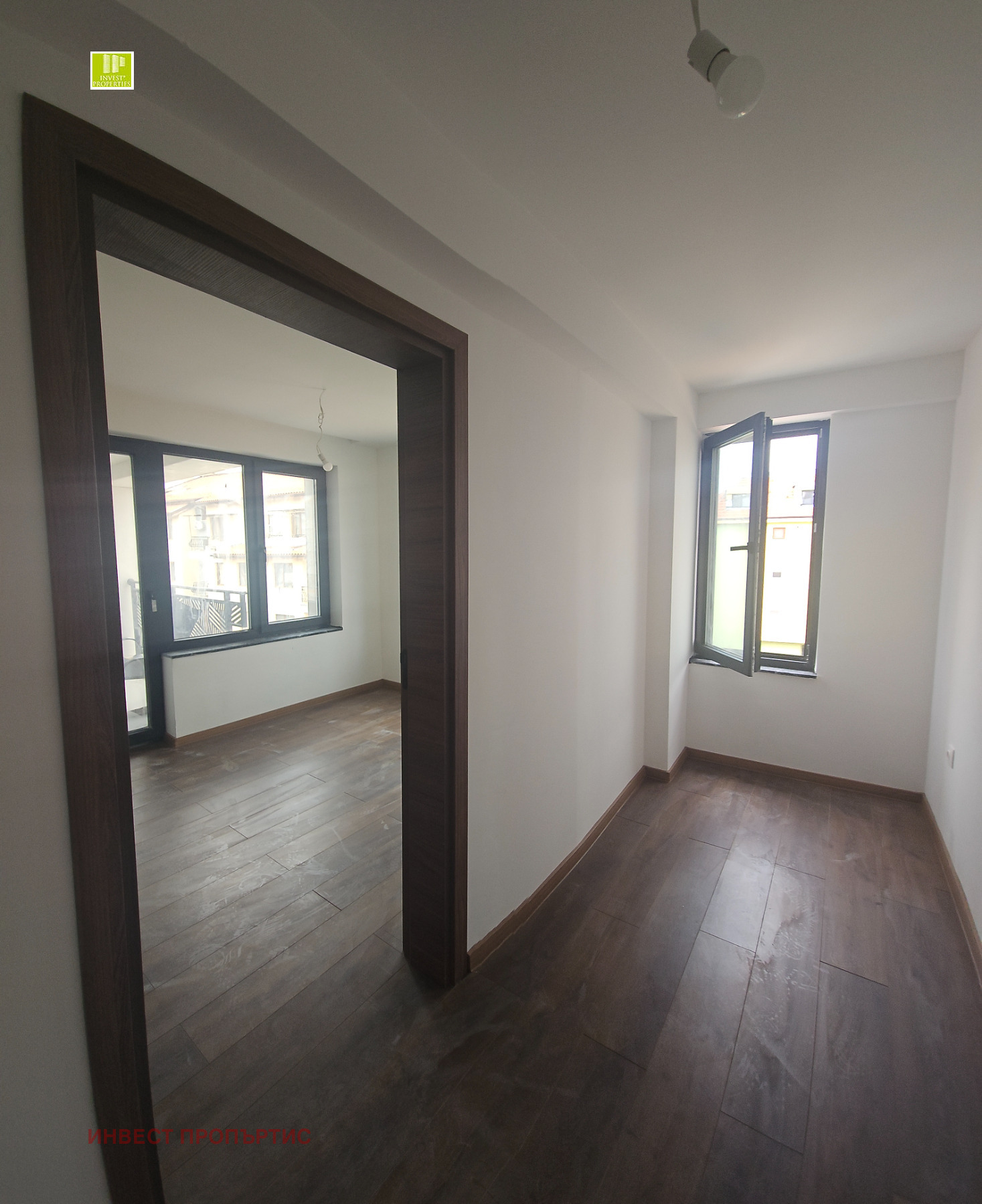 Продава МНОГОСТАЕН, гр. София, Манастирски ливади, снимка 9 - Апартаменти - 53945274