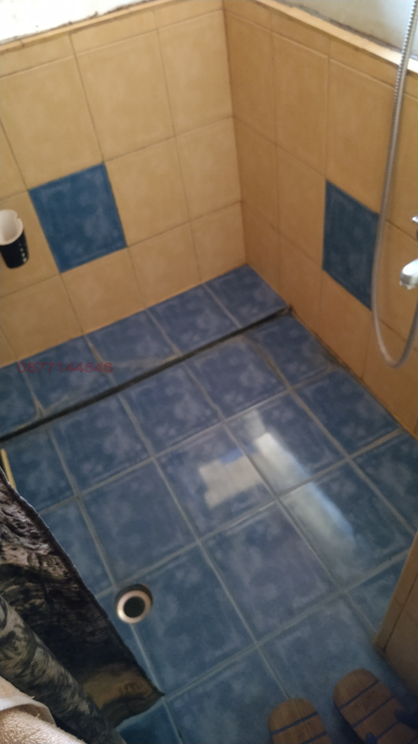 Продава ЕТАЖ ОТ КЪЩА, гр. Велико Търново, Център, снимка 14 - Етаж от къща - 55436740