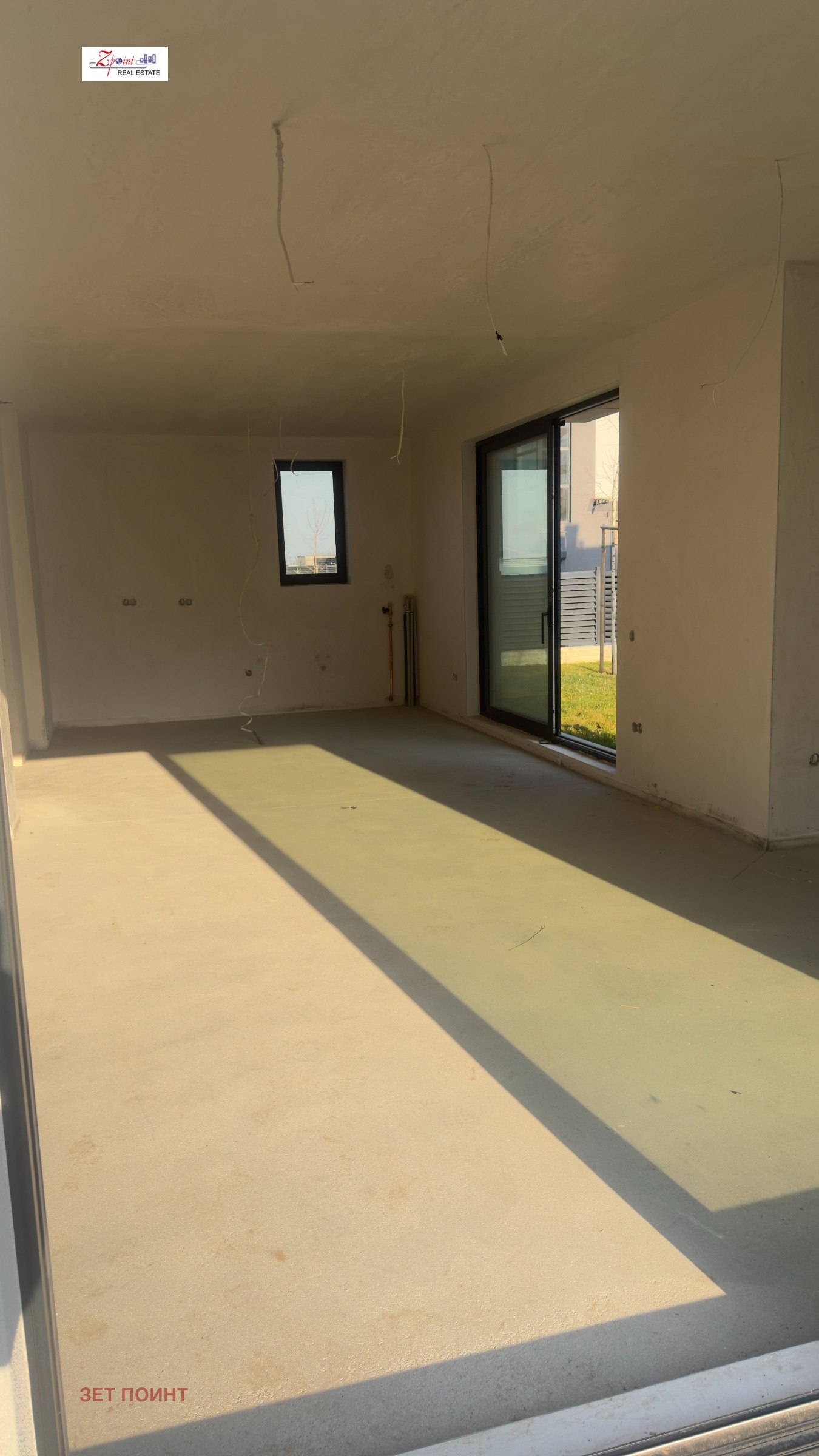 Продава КЪЩА, гр. София, Драгалевци, снимка 4 - Къщи - 53724146