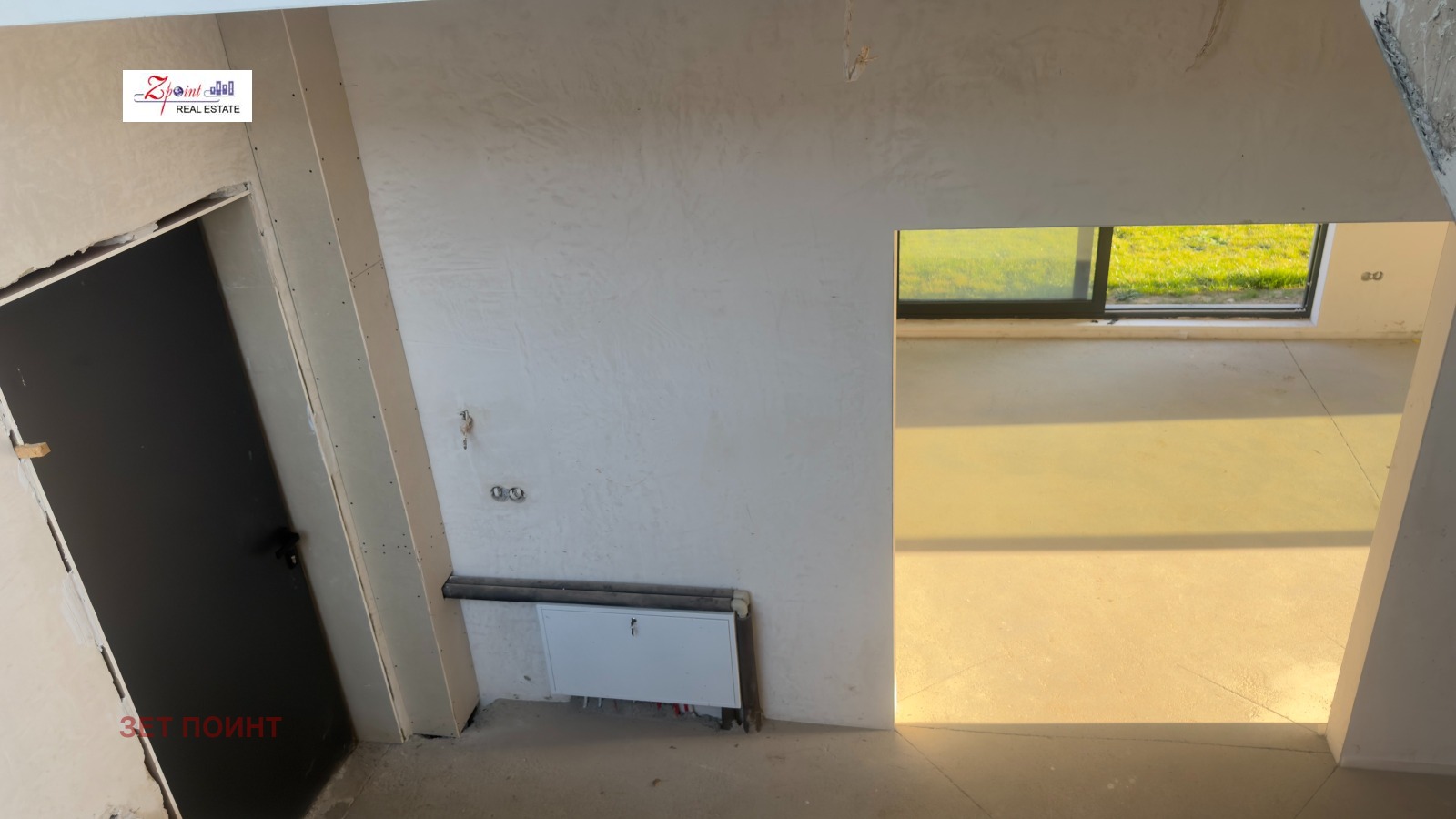 Продава КЪЩА, гр. София, Драгалевци, снимка 12 - Къщи - 53724146