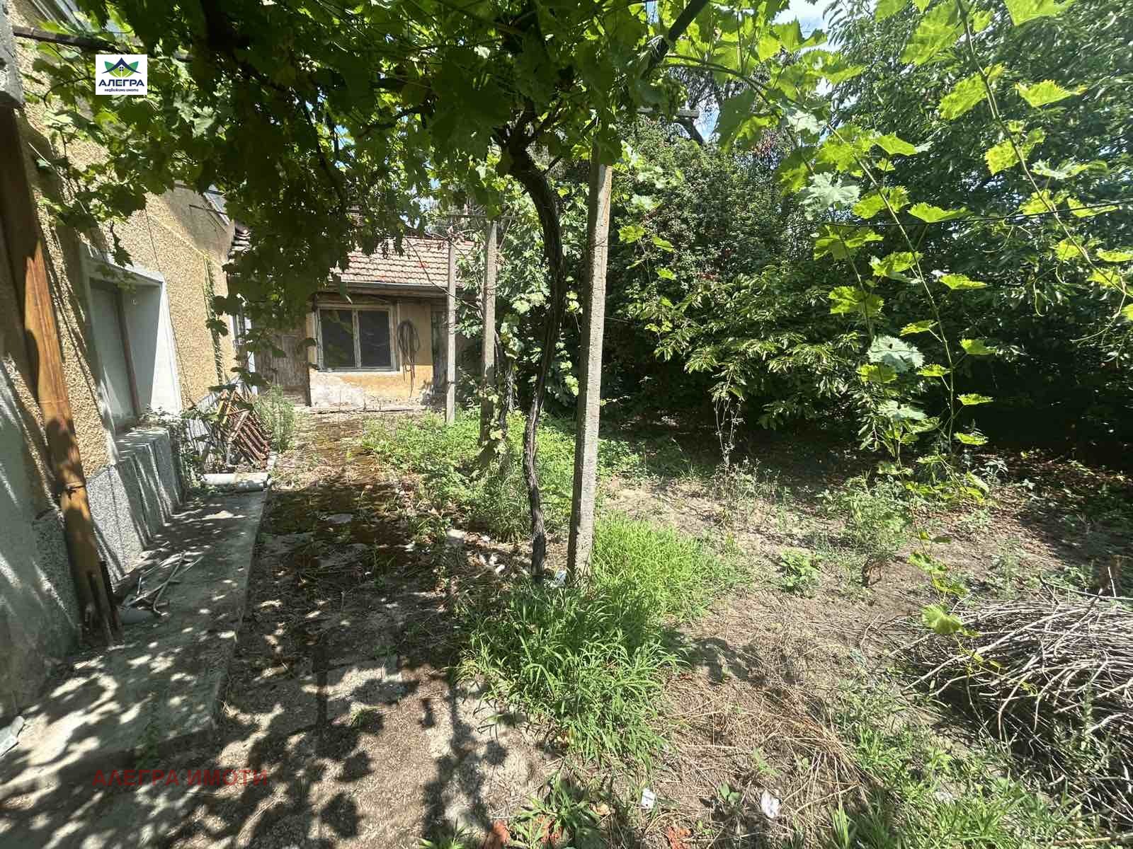 Продава КЪЩА, гр. Септември, област Пазарджик, снимка 9 - Къщи - 55172793