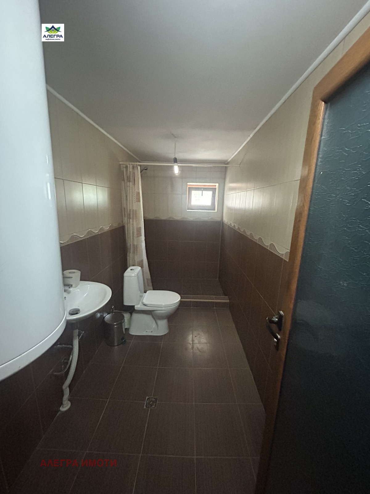 Продава КЪЩА, гр. Септември, област Пазарджик, снимка 6 - Къщи - 55172793