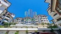 Продава 2-СТАЕН, гр. Варна, Виница, снимка 1