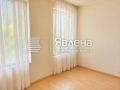 Продава 2-СТАЕН, гр. София, Люлин - център, снимка 5