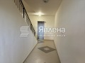 Продава 2-СТАЕН, гр. София, Люлин - център, снимка 7