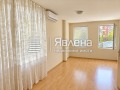 Продава 2-СТАЕН, гр. София, Люлин - център, снимка 4